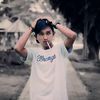 awityyyy