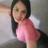 saryosy