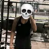 watataps.reyster8