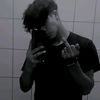 wilxx.isaxx