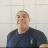 carloscoimbra740