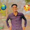 qalpiholac1