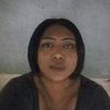 manoangaela