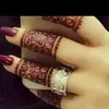 fati_fatoma2