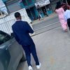 andresramirez.68