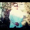 portcity_poet