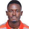 kwasiking_official2