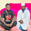 iba_ka_abdoulayekonate1
