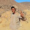 yosef_alnoby.16