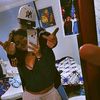 alex_villa_25