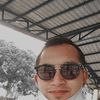 angga_nadim29