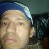 user9103338574861