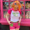 trollfunkvintage