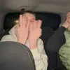 ilovexannnny