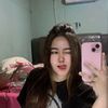 callme._nanda22