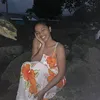 marveypitogo