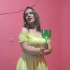 marilenecavalcan48