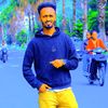 singerhabtsho