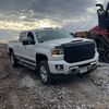 coltonindra825