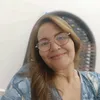 limadivina7