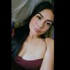 .abril_43