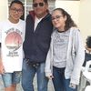 oswaldorocha6730