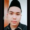 datuk_lukman