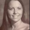 shirley_brackett1958