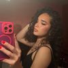sophiaibeltran