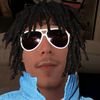 way2geeky