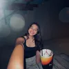 sophieuchoaa