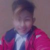 wilsonrojas044