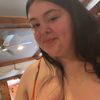 alaena_f
