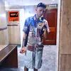 leonardo.gabriel273