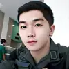 userajvze4x2xh