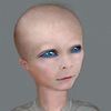 maximus_ente_888