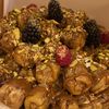 norahsweet11
