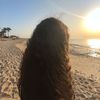 yara.ebrahiem.14