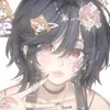 sd_.yuri