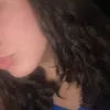 _zxpou