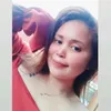 ary_hsa_nna