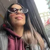 FLOR MARTIN