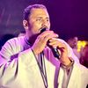 محمود سليم كوكب الصعيد