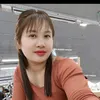 habentq
