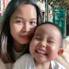 phamoanh9295