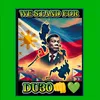 rykzmahuloy