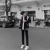 natethanh