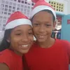 gabriel_gabriele0