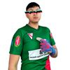 marco._.zuniga