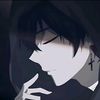 only_me991